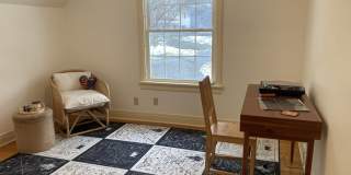 129 Orvilton Drive Gallery 2