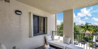 1401 Tidal Pointe Boulevard Gallery 17