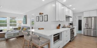 9627 Althea Way Gallery 11