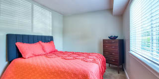 Grafton Station Apartments Grafton Station Apartments Gallery 25