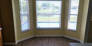 1324 Franford Drive Gallery 12
