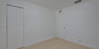 1814 NW 93rd Street 1814, Miami, FL 33147 Gallery 15