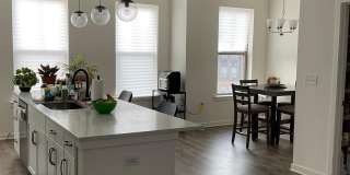 45968 SWALLOW Terrace Gallery 4