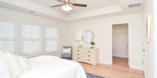 4551 High Ridge Court Gallery 37