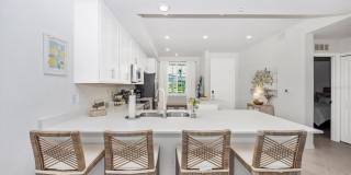17595 OPAL SAND Drive Gallery 3
