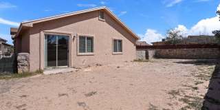 12248 VIA GRANADA Drive Gallery 26