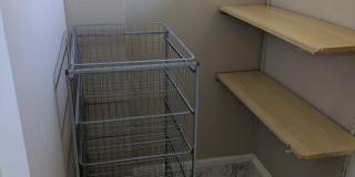 4565 21st Ave SW Gallery 11