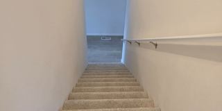 Spacious 4BR House in Cornelius Gallery 16