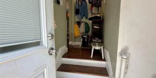 646 W Beech Street Gallery 35