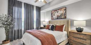Parkside Punta Gorda Gallery 12