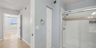 1195 VILLAGIO CIRCLE Gallery 22