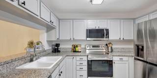 1106 Ocean Dunes Circle Gallery 8