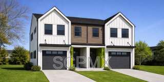 2706 Coronet Way Gallery 1
