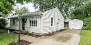 307 Meadows Ave Gallery 1