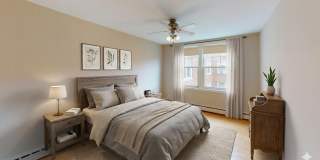 2410 W Farragut Avenue Gallery 8
