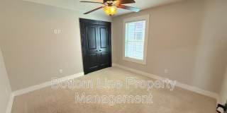 2507 Alyssa Lane Gallery 18