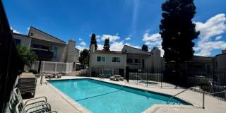 1720 Melrose Avenue - 37 Gallery 1