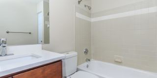 The Brixton at Loudoun Gallery 31