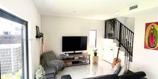 1327 NW 2nd Lane 1327, Florida City, FL 33034 Gallery 6