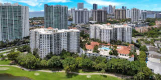 20000 E Country Club Dr Gallery 7