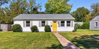 Buckroe Beach Area Buckroe Beach Area Gallery 1