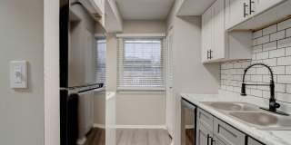 The Grove on 79th Gallery 3