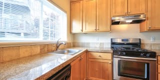 Springwater Crossing Gallery 20