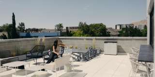 Brix Residences Gallery 20