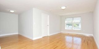 21 E Central Avenue Gallery 12