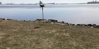 3131 Minnesota Ave Gallery 2