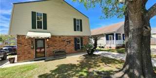 216 NURSERY Avenue Gallery 18