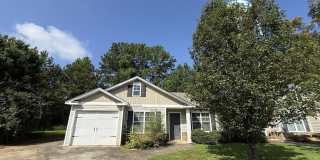 12 Chesney Drive NW Gallery 1