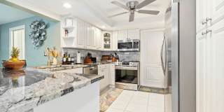 3003 W Vina Del Mar Blvd Gallery 49