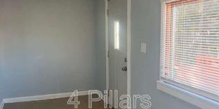 5647 Sohl Avenue Gallery 21