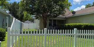 Beautiful 4 bedroom, 2.5 bath home with 2,444 sq. ft. in Harmony Beautiful 4 bedroom, 2.5 bath home with 2,444 sq. ft. in Harmony Gallery 9