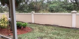 8649 Athena Court Gallery 12