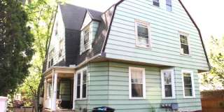 17 Putnam Ave Gallery 1