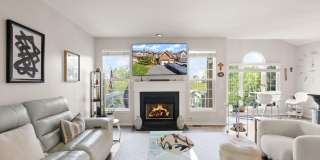 43272 BALTUSROL Terrace Gallery 13