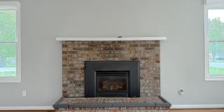 1200 E PATUXENT Drive E 1200 E PATUXENT Drive E Gallery 24