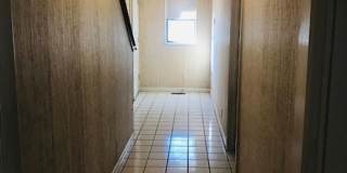2 Masters - Lawn Care Provided - 3 bds/3 baths 2 Masters - Lawn Care Provided - 3 bds/3 baths Gallery 9