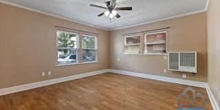 Belmar Gallery 5