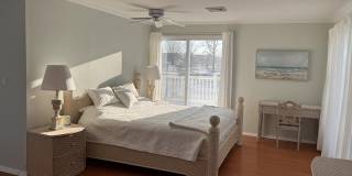 400 Ocean Road Gallery 30