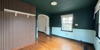 554 Greenvale Drive 554 Greenvale Drive Gallery 29