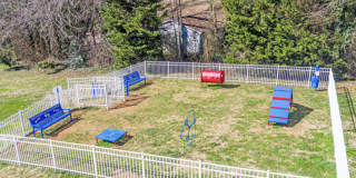 Ashbrook Village Gallery 10