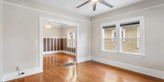 1832 9th St - 2 bedroom | 2 bathroom | Single family home Gallery 4