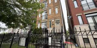 3112 W Monroe St Unit 1 Gallery 2