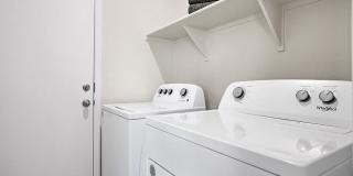 Broadway North at Estrella Vista Gallery 18