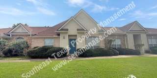 30 Stephens Gallery 1