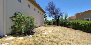 Beautiful 4 Bedroom 2.5 Bathroom House Located In The NE! Gallery 24