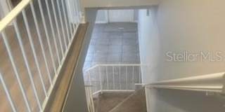 11301 GRANDVILLE Drive Gallery 12